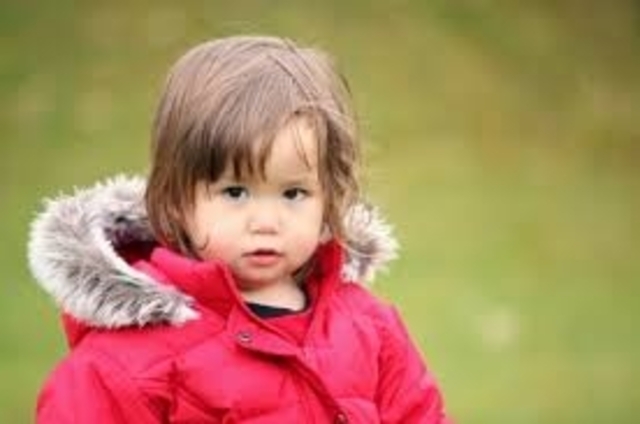 22- 24 Months Cognative Development