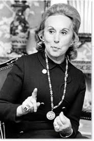 Прорыв на советский рынок