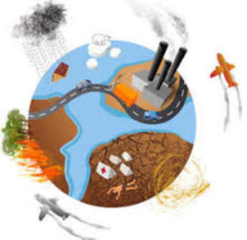 (Eschenhagen, 2006) principios incluidos en la Declaración final de la Conferencia por el medio ambiental