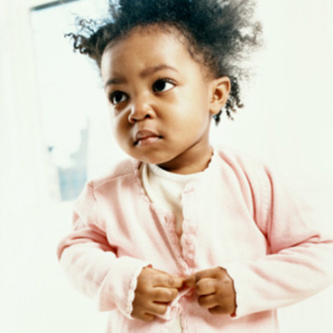 24-30 months physical development