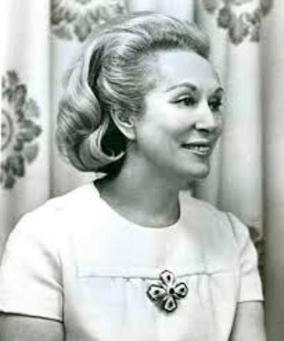 14 миллионов долларов