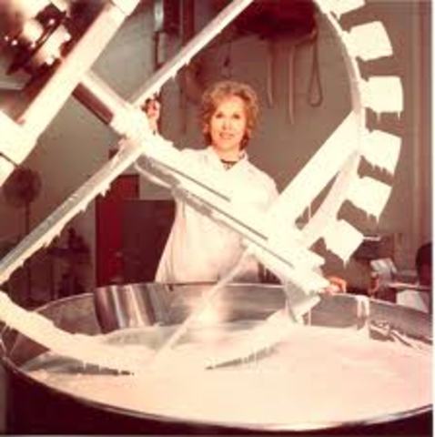 100 лучших американских предпринимательниц