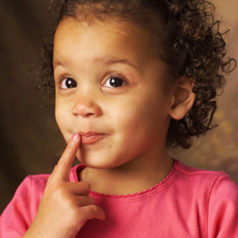 24-30 months cognitive development