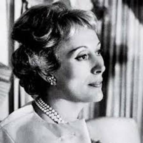 Орден Почетного легиона