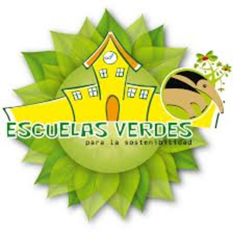 Red de Educación popular para adultos