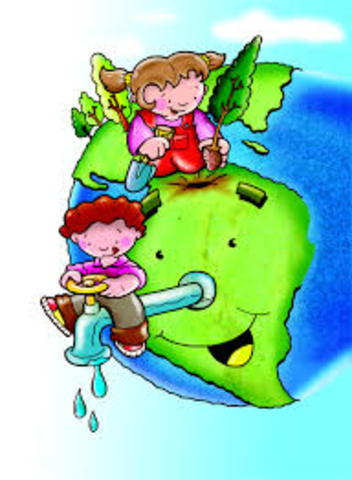 Seminario en Yugoslavia