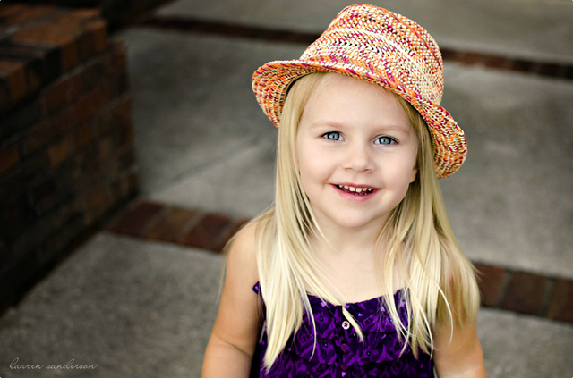 30-36 months cognitive development