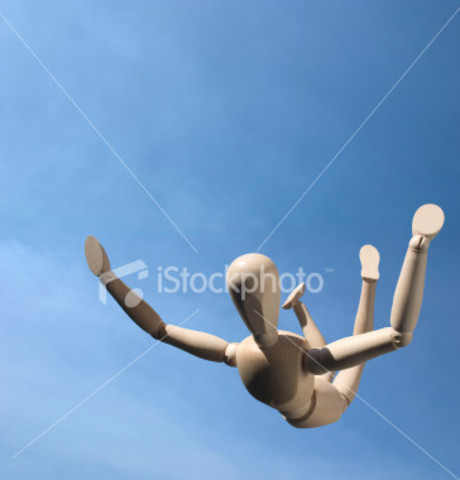 Magister Iacobum repellebat, tum, Iacobus et Magister cadebant e raeda.