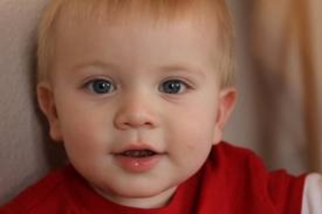 13- 15 months Cognative Development