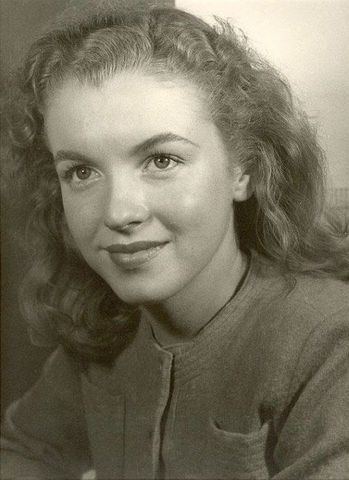 A Stroke of Good Luck