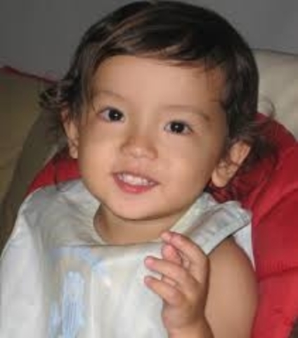 22- 24 Months Physical Development