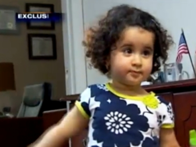 30- 36 months Physical Dvelopment