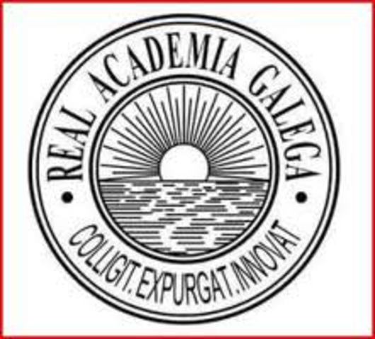 É nomeado correspondente da RAG