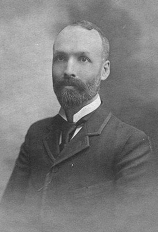 Dayton Dry Goods Company