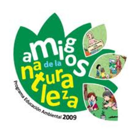 Eventos académicos