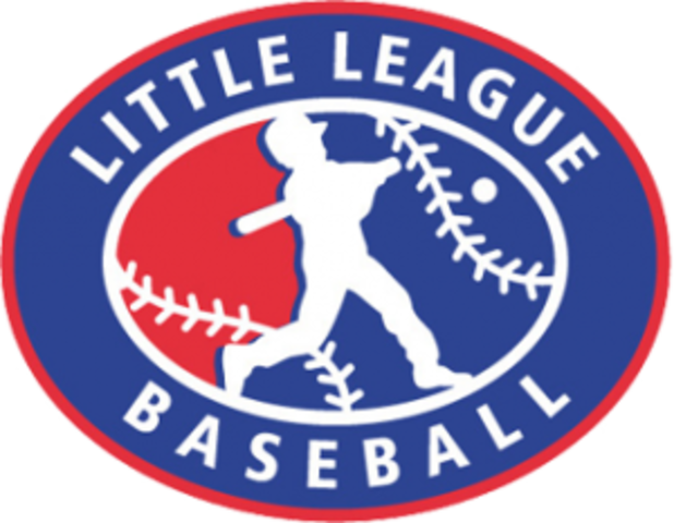 Girls allowed to play little league baseball