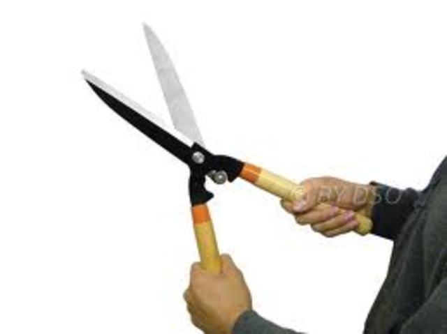 Don't be a Weekend Warrior