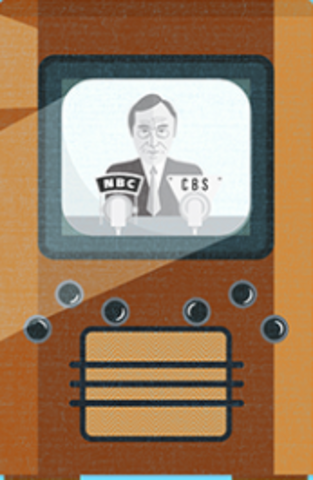 President Franklin D. Roosevelt