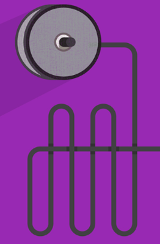 FCC standardizes resolution standards