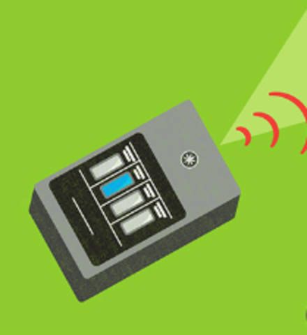 The Zenith Space Command