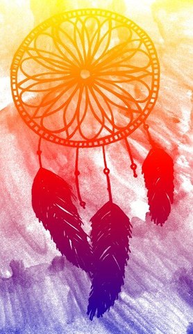 IM GOING TO CATCH MY DREAMS