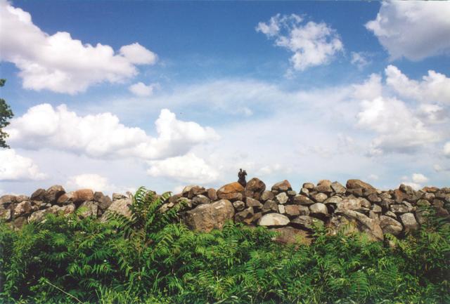 Emancipation Proclamation