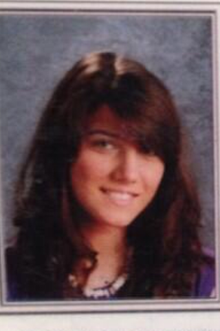 Starting High School