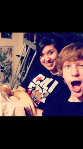 I Had the Last Hip Surgery I Will Ever Need