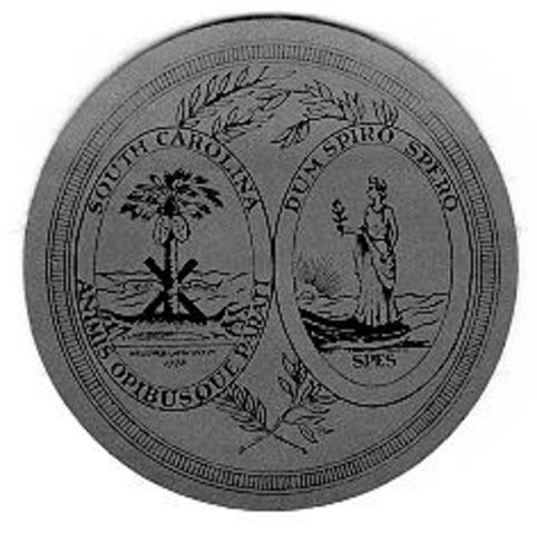 ordinance of nullification