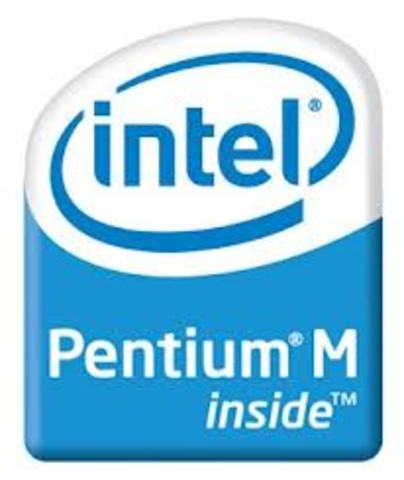 Pentium M