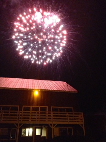 3 Days Before- The Fake Prank Unfolding..