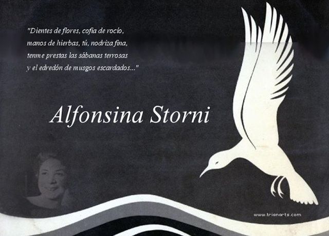 Tu me quieres blanca