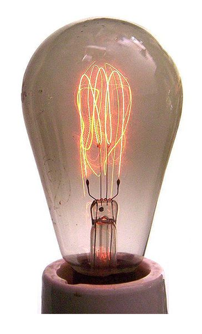 Leyes matemáticas encarnadas en la tecnología