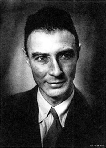 Oppenheimer