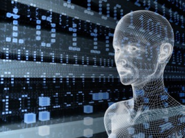 Progresos matemáticos y tecnologicos