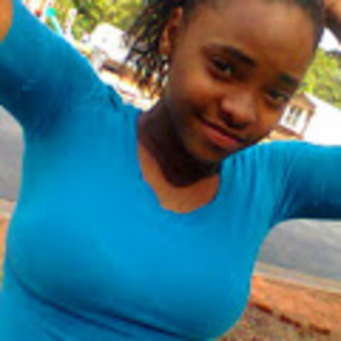 The Beginning of Sophmore Year