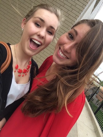 Finished Senior Project