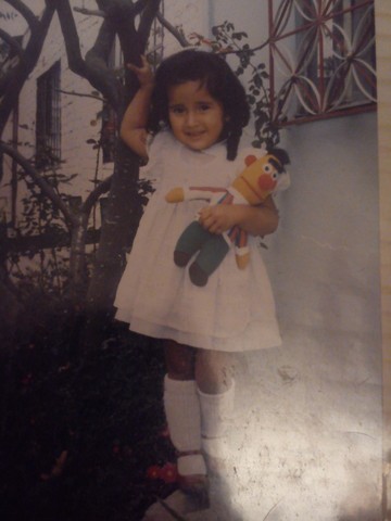 ENTER THE SCHOOL OF THE AMERICAS AFTER 5 YEARS