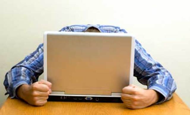 Finished the toughest year of school ever