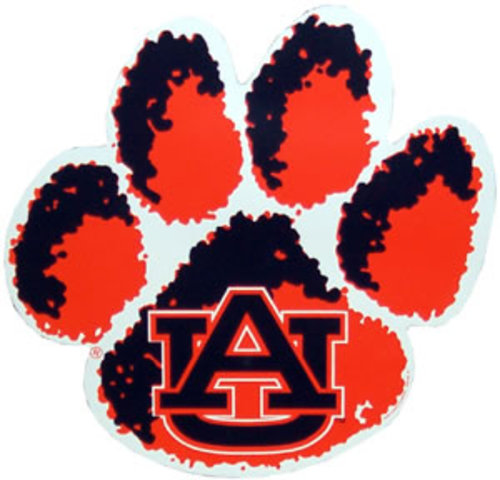 Here I come grown up world!