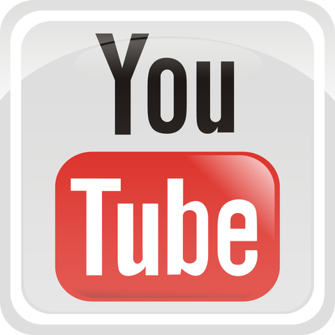 You Tube