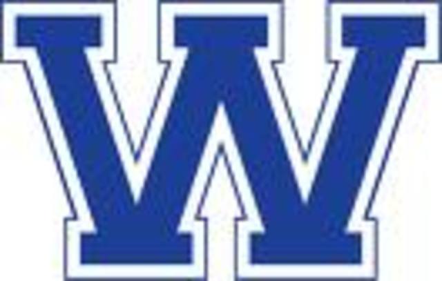 My First Grown Up Job!