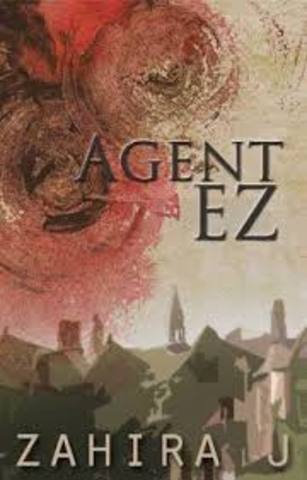 Agent Ez
