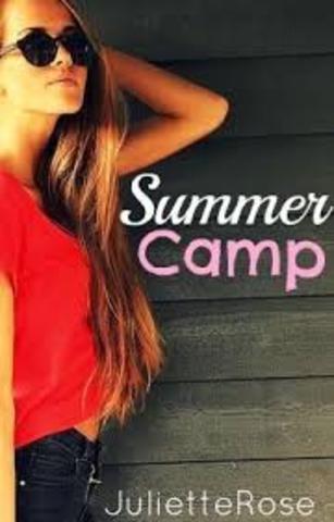 Summer Camp