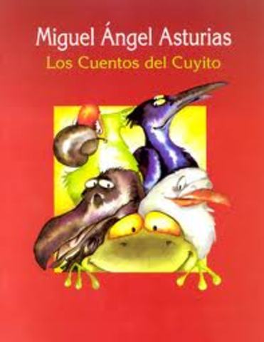 Se divorcia de su mujer.