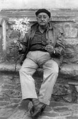 Publica, dedicados a Blanca, diecisiete sonetos, Ejercicios poéticos en forma de sonetos sobre temas de Horacio.