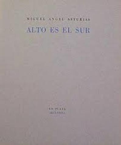 En enero parte a Francia