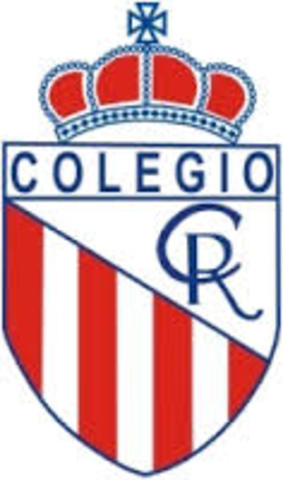 empece mis estudios en el colegio Cristo Rey de Altamira.