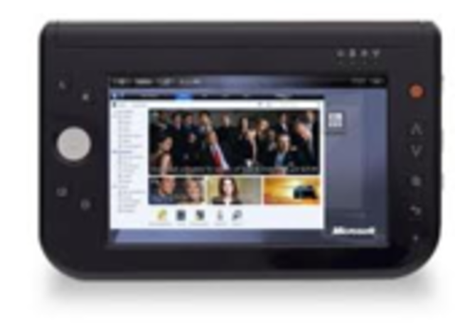 la priemra tablet con sim