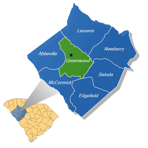 Phoenix Election Riot